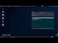BASH Script for checking Primes