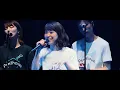 Penthouse「Jukebox Driver [LIVE at Billboard Live TOKYO 2021.9.7]」