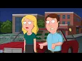 Download Lagu Family Guy Funny Moments Compilation 160 Minute #1080p