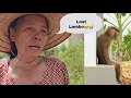 Download Lagu Mrs. Can cried. Disappointed because Dung couldn't find Lambo monkey.