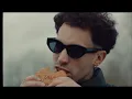 Caballero & JeanJass - L'Amérique (Prod. Benjay & Hypnotic)