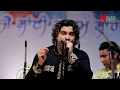 Download Lagu Ranjha Pale Vich Pade -  Shaqil Rashid Mela Sai Gulam Shah Ji Nakodar 1,2,May 2019