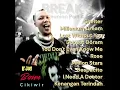 Download Lagu BREAK'S REUNION Part 4 DJ Boim