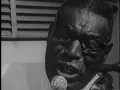 Howlin' Wolf - Down In The Bottom (Live)