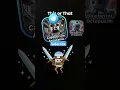 Download Lagu cappuccino assasino