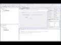 GUI with Netbeans