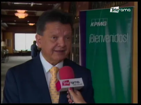 KPMG: Oportunidades e impacto ley orgánica de simplificación y progresividad tributaria
