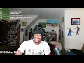 Nylan Reacts to $lim Gucci, comehelpglo - dont eat the brown acid