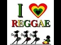 Download Lagu Smooth Reggae Mix (Rockers) SLI