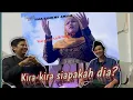 Download Lagu INILAH SOSOK DI BALIK TERCIPTA NYA LAGU ACEH VIRAL DARA BARO MA || SIAPAKAH DIA ??