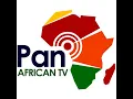 Download Lagu GOOD MORNING AFRICA  17/07/2025