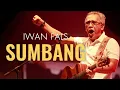 Iwan Fals - Sumbang [Lyric Video]