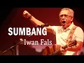 Download Lagu Iwan Fals - Sumbang [Lyric Video]