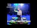 Download Lagu DJ Pong Pong Full bass ft.NandaLia