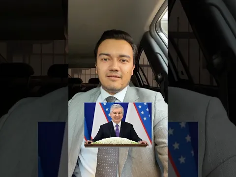#advokat