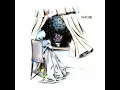 Download Lagu Mimpi Yang Sempurna (Peterpan). Literasi 30 detik