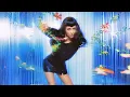 Download Lagu Ancient Dreams In A Modern Land Full Album ❀