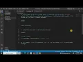 How to Round Numbers to At Most 2 Decimal Places in JavaScript - Simple Guide