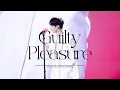 [4K] 260724 Guilty Pleasure - 세븐틴 도겸 I DXS [Serenade] on Stage Kaohsiung