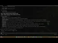 Title Agents Skills Plugins Extensions Customizing GitHub Copilot