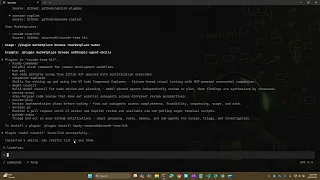Title Agents Skills Plugins Extensions Customizing GitHub Copilot