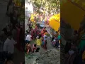 Download Lagu 🌾🪔URADAMMA FESTIVAL 🪔🌾#bonalu #villagelife #villegevlog #festivals