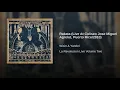 Rakata (Live At Coliseo Jose Miguel Agrelot, Puerto Rico/2010)