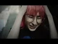 sleepypuppy77 - painkillers (Official Music Video)