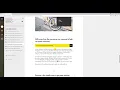 How to use the smart highlighter to generate learning interactions in Teach Up modules