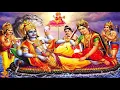 Download Lagu 1008 Names of Vishnu (Sahasranama)