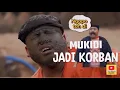 Download Lagu “MUKIDI JADI KORBAN” ndut di rampok!!Tawa pecah bareng!!