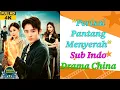 Download Lagu Perisai Pantang Menyerah Drama ! Perisai Pantang Menyerah Drama China ! Ulasan