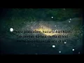 Download Lagu A. Rafiq Cover_Lagu Cover_Bahagia_A.Rafiq