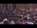 Aug 15 marks USC move-in day