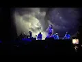 Ariana Grande - west side - Live from the Positions & Eternal Sunshine Tour | LIVE CONCEPT