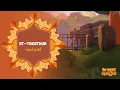 Download Lagu Surah At-Takathur | I'm Best Muslim | Beautiful Quran Recitation