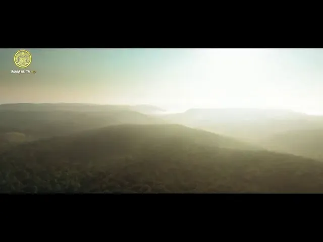 ⁣🤲🏻 يا ايها المهدي ..