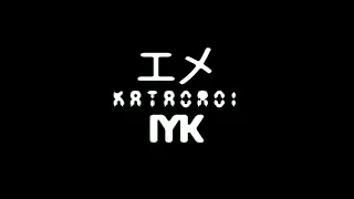 Download Aimer - Kataomoi (iYK remix) MP3