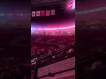 Schottenstein Center Ohio State Basketball