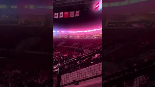 Schottenstein Center Ohio State Basketball