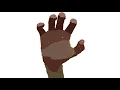 Hand Drawn Gifs