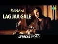 Download Lagu Lag Jaa Gale | Lyrical Video | लग जा गले | Sanam | Lata Mangeshkar