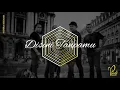 Download Lagu Padi Reborn - Disini Tanpamu
