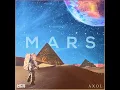 Download Lagu Axol - Mars (Extended Mix) [NCS Release]