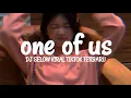 Download Lagu DJ SELOW ONE OF US • VIRAL TIKTOK TERBARU SANTUY FULL BASS