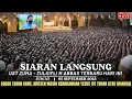 Download Lagu LIVE 🔴 Ust ZUMA - ZULKIFLI M ABBAS terbaru MALAM ini || JUM'AT malam SABTU, 05/09/2025