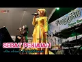 Download Lagu SERAT PENJAJAH - ATIN AVANSA FT AYU KUMALA - NEW ERLITA QOSIDAH - FAIZ TOK CHANNEL LIVE BAKALAN