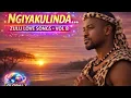Lagu NGIYAKULINDA… ❤️ | ZULU LOVE SONGS VOL 8 | DEEP ROMANTIC SONGS