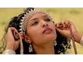 Download Lagu Abebe Kefeni - Megaal werre Quaalu - New Ethiopian Music 2016 (Official Video)