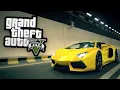 Download Lagu Satisfya INSTRUMENTAL OFFICIAL SONG VIDEO LIVE